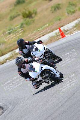 media/Apr-23-2023-TrackXperience (Sun) [[90816c9ee1]]/Level 1/session 4 turn 4/
